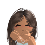 @XxIndy123xX