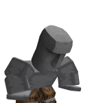 @LilHookeyDude