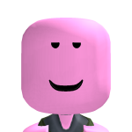 @TANGOCLOTHINGBOT