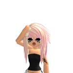 @leviexpired