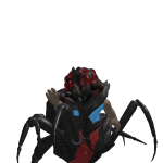 @halk2427