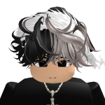 hgddjrXht