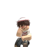 lee