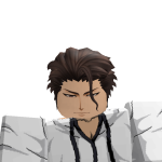 @REALinvinciblegames
