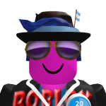 Raubaonhieutien