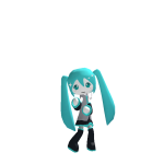 @Ariplayz2025