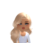 @siimply_Lucy