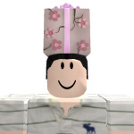 @DOMlNATOR699