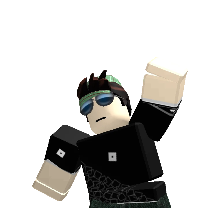 ControLEr_XBhaii's avatar
