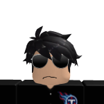 @Chaostess