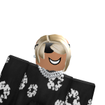 @Henrysjja