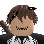 @t0oga