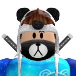 @beastplayeringames