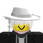 @tjdkflr