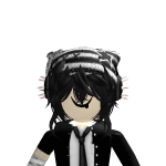 @wither_boi7584