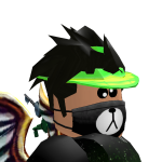 @Jor12gXD45Y7CNCF