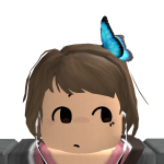 @iheart_bloxycola