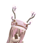@resndrme