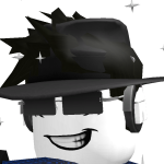 @NiqhtSkilled