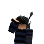 @Modifyyzz