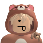 @BenRobloYT