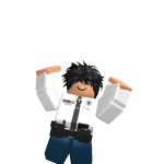 @itssfrmatt