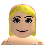 @TheIconicPookie