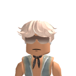 @iiSimplyNolan