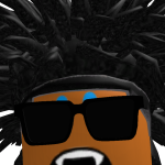 @Kai_god226