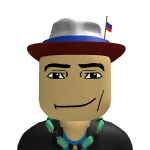 admiral_1815
