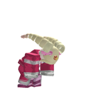 @ash3rmm