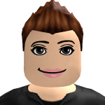 @Aaron90838