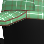 @leboosni12