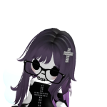 @UtaUtanee