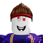 @submachinelittlebro