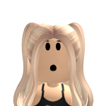 @123hduxf