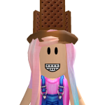 @beagamer444