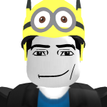 @JoshMCTime123