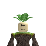 @NotedPixel
