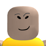 @LazarHDlp