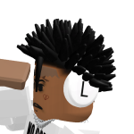 @smokoguwop