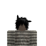 @EverybodysBlood