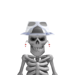 @IsDoow