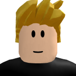 EVAN
