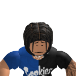 @Kennymaster54321
