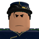 @AltforRamo