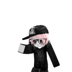 @GamerHanky