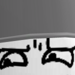 @BCGamer508