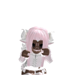 @346776egffy