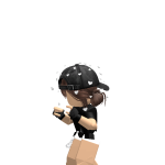 @Robloxlady1811